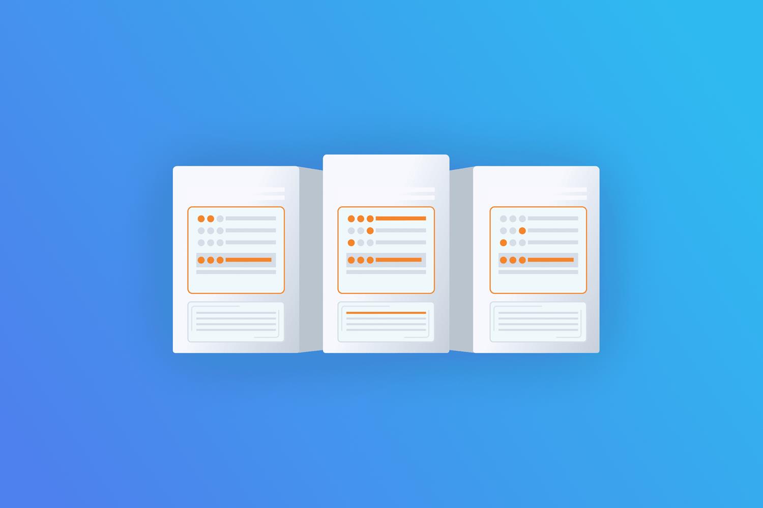 programs