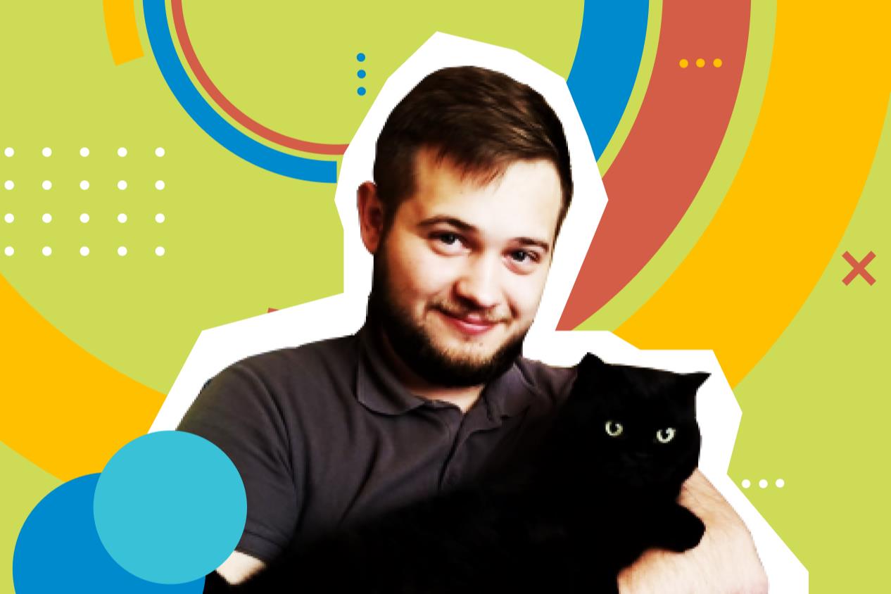programs