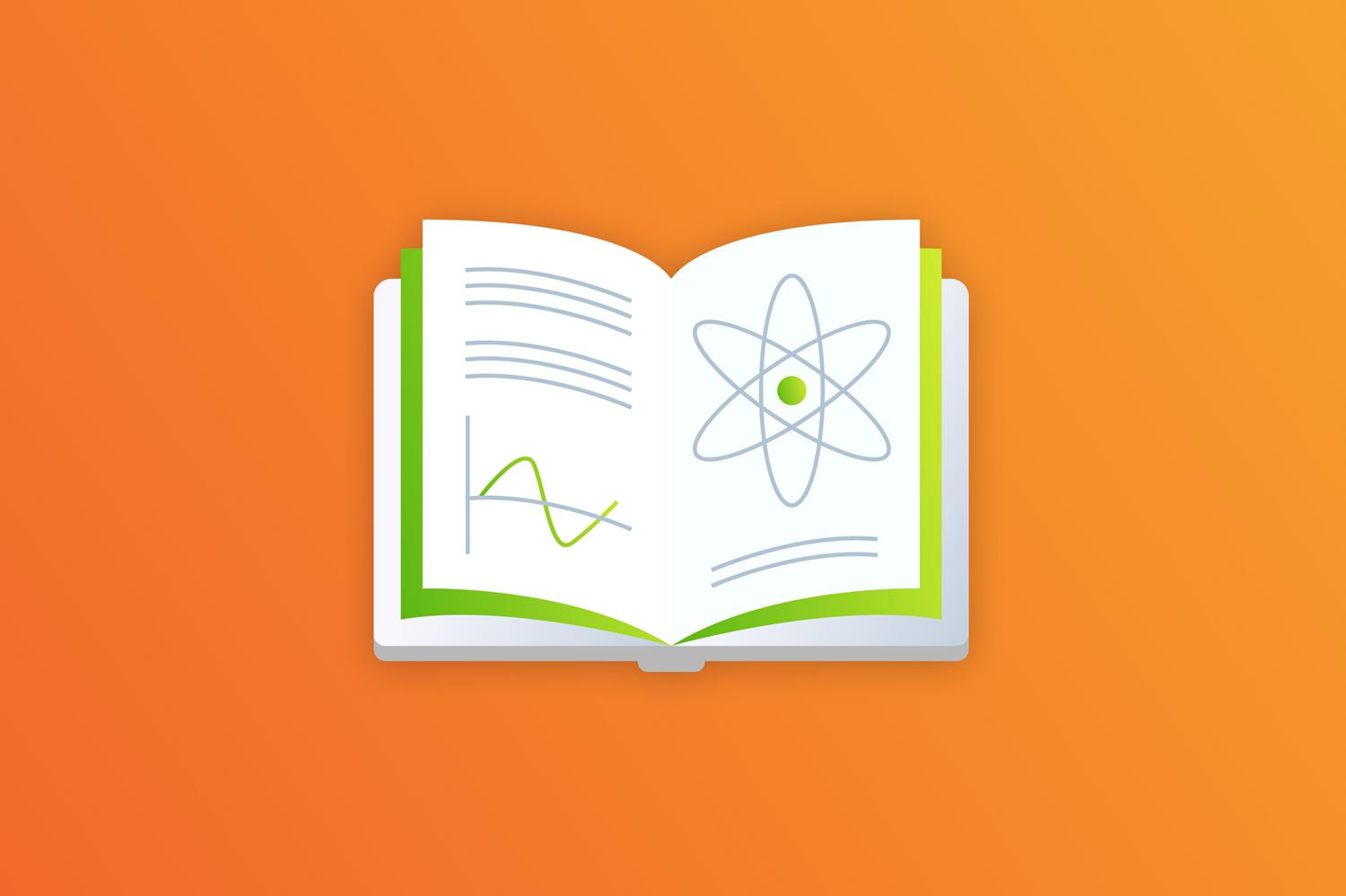 programs