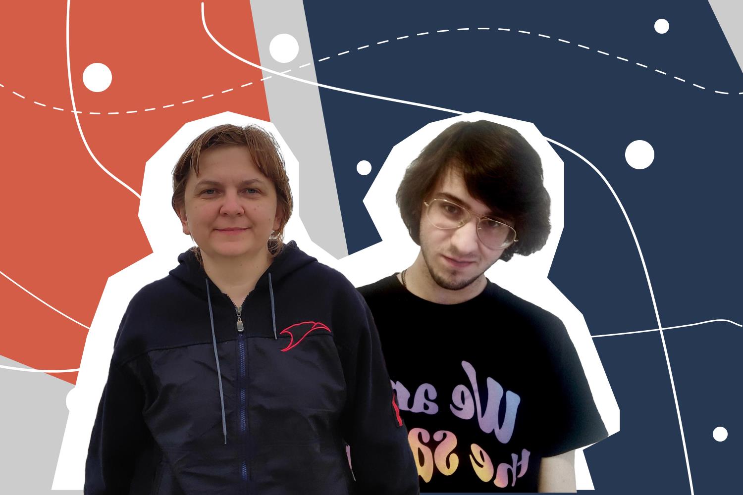 programs