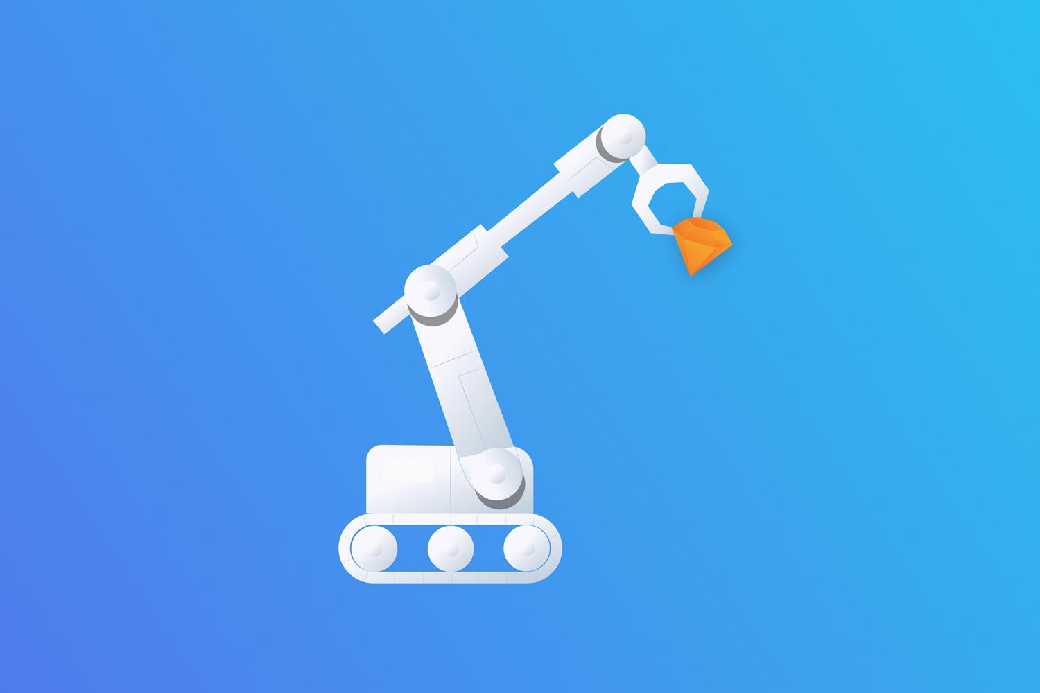 Python: материалы для самоподготовки | статья EPAM Campus