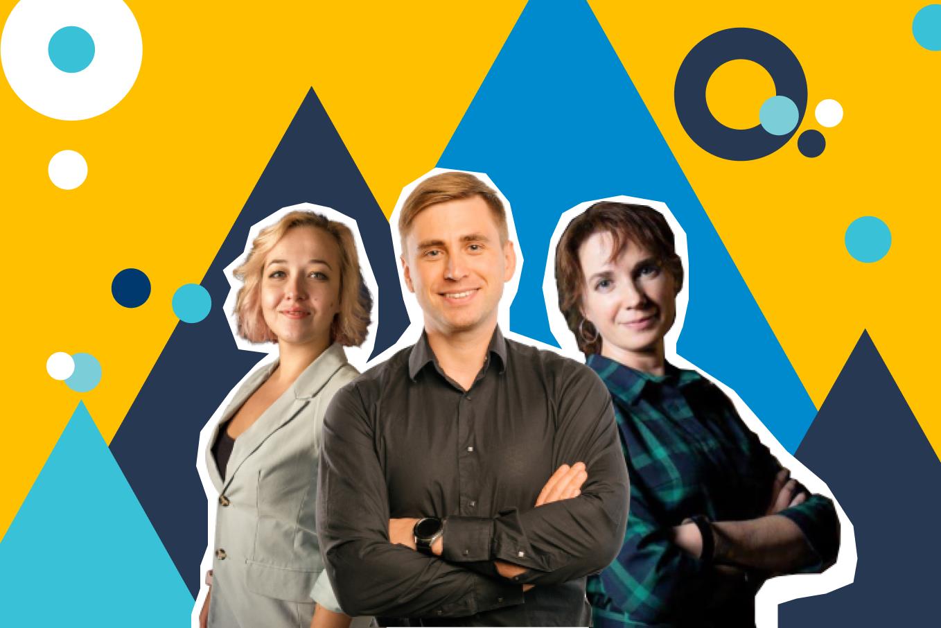 programs