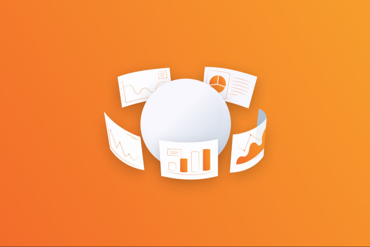 “Амбасадори ІТ-освіти” від EPAM: хто формує майбутнє українського ІТ