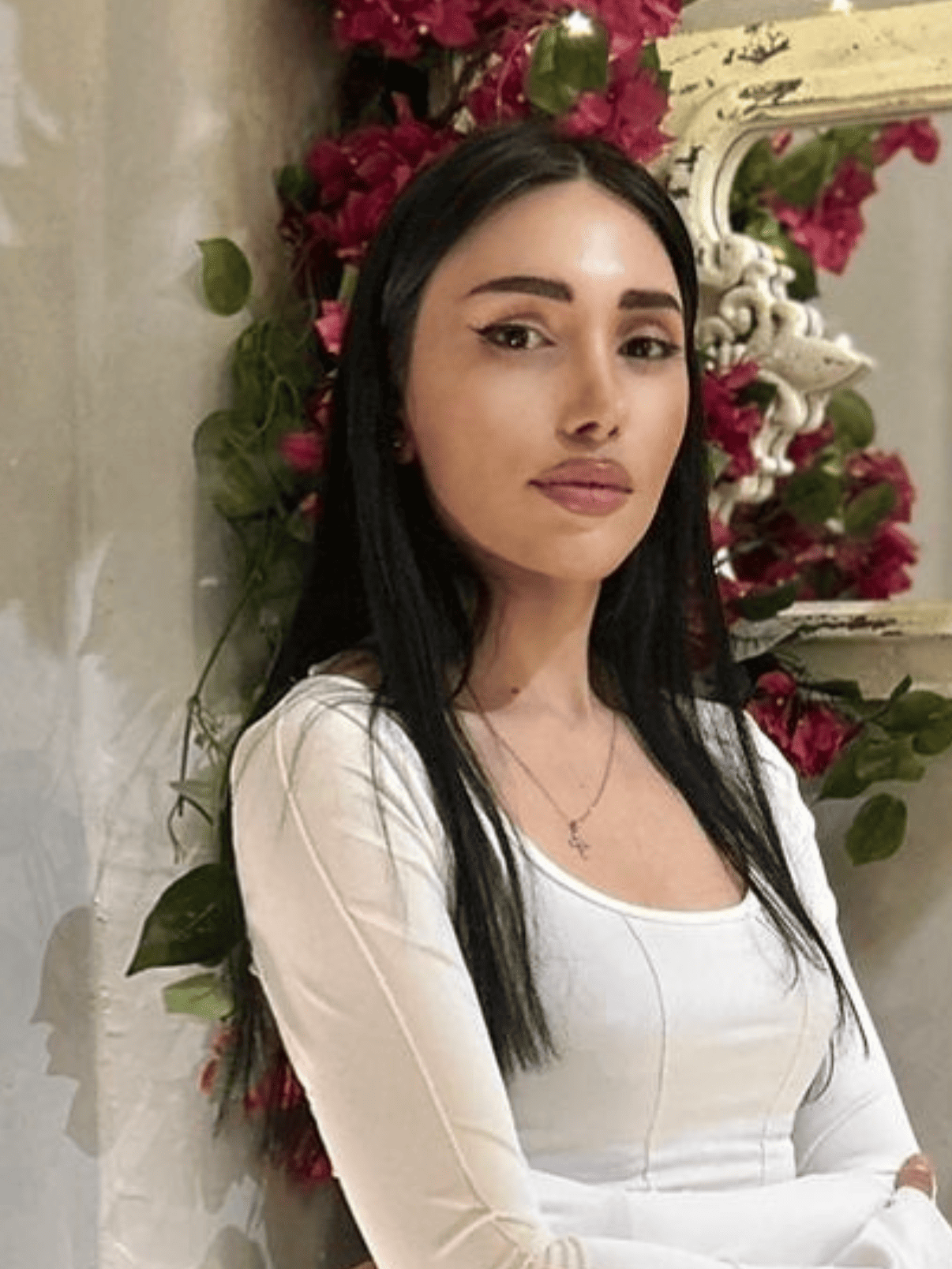 Лиана Варданян avatar