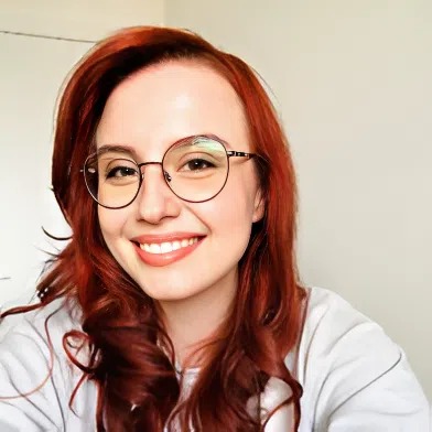 Маргарита Чигрина avatar